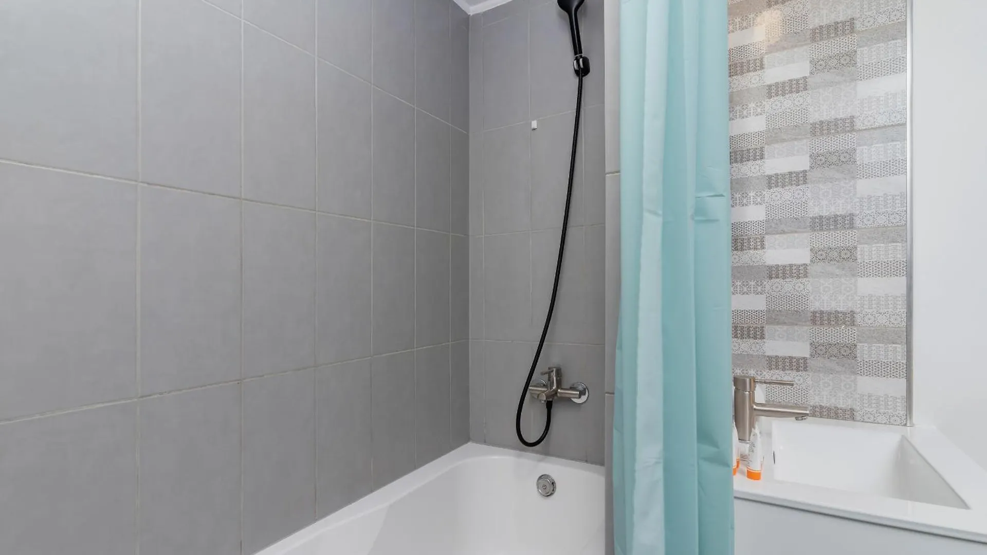 Starowislna Apartment With Ac & Pet-Friendly By Noclegi Renters Krakow 0*,